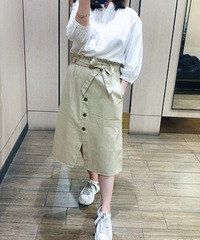 看了论坛姐妹安利逛了以纯,120斤我也买了一些衣服