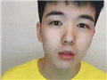 ��׿���ظ߿����