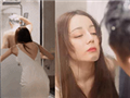 �ƾ�褲��±��ȰͿ���