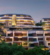 ����û��ѧ���õ�ĺ�լ���m԰������o��˴ɽ����Щ���²�ȥ��