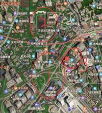 818ʯ���̵�ǰ�������������ǳ������ģ��������˳����ϲ�