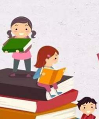 幼升小衔接班有没有必要?身边有家长花10000报了拼音班