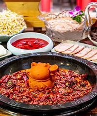 ��ֻ�����Ը������û�뵽��Ȼ��˳�㿴�˳�Ϸ