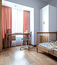 ԽԽͿ20㶨80ƽСŮǵһλ