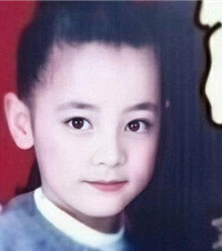 100������ͯ���գ��������ϳ����ֱ���˭��