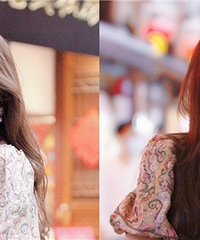 �˼Ҽ�ȥ���¶������ˣ��о����˺ö࣬�е��ϲ�����