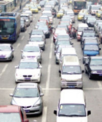 �������꿨����ʱ���Ϊ7�㵽9�㣬��Ҿ����أ�