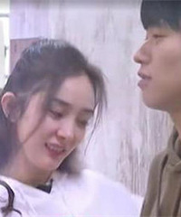 �����Ů���������������ǣ������һ�����̾�����