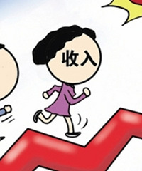 ����ü�ͥ��������ٲ�������ѽ�Ǯ�Ŀ���