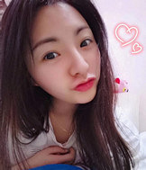 92年165CM妹子征婚,年入40万