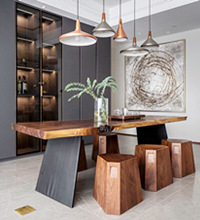 �������Ŀ�����̨̫���ˣ������������13ƽ����Ұ���ڵ���