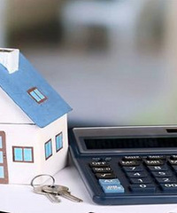 �Ϲ��Ǽ����϶������������Ǯ��������Ϣ������