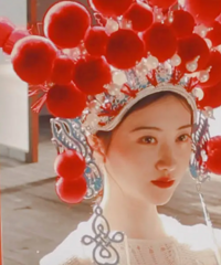 ������get����������ˣ���Ư��