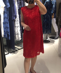 ���°��ɶ�һ�ۣ�����