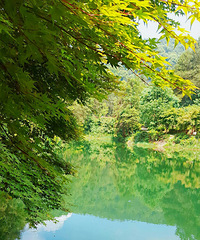 ��կ�������조�ֹ�����