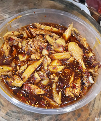 ��Ҵ�С�Ե����±�ˣ����ھ�Ȼ����������