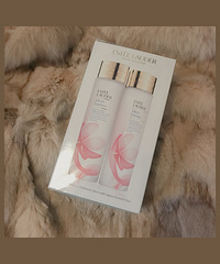 ƴ���鷳���Լ�����������СĦ��