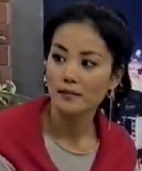 ���ƣ��Ҵ��Ƶ�ʱ��û�մ���