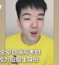 ������������׿������������