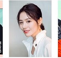 300������6�¿�ֱ��