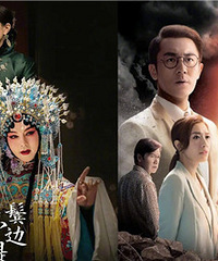 �⼸�����������ľ磬�㿴��������