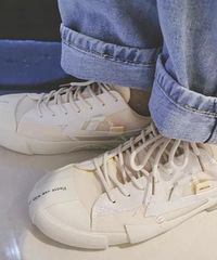 ��Ϊ�����ҵ����ۣ�������������Ч���裡�ÿ���һ��