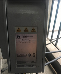 ��û��֪�������ʲô������ΪʲôҪ����С�����ⷿ�