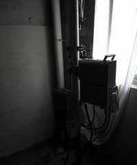 ��û��֪�������ʲô������ΪʲôҪ����С�����ⷿ�