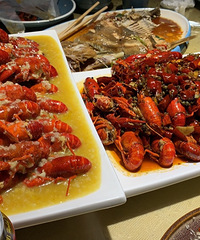 ����ĵ�һ��С��Ϻѡ������ң����������س�����