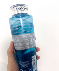 ������ޢ�����۷�ˮ����һƪ ��λС������ȡ��