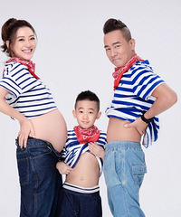 Ӧ�ɶ����¶�̥����ϲJasperϲ����һְ