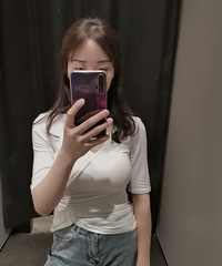 跟风逛了这个牌子,确实有点香