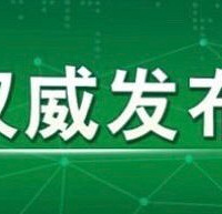 ��ɿ�����������С��С������ѧ���ߣ���ѧֻ�������Կڡ�