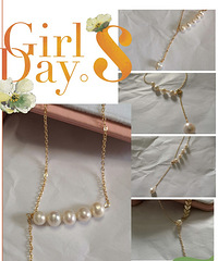 ������������Ŀӣ��Ȳ��������������˲��ϻ���diy