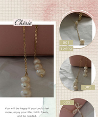 ������������Ŀӣ��Ȳ��������������˲��ϻ���diy