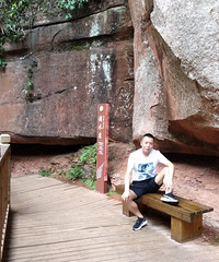 81��170CM�ĸ������飬�����̲��ȾƲ�����