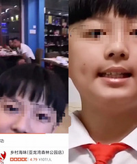 ֪��UP�����ٷ����ˣ���װ�������ô���ͬ������׬Ǯ