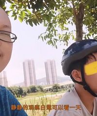 ����30+��up����װ����ƭ��