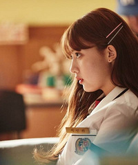 ���˼���á�һ�����޵�����У԰��ĺ���