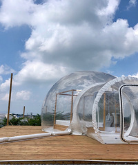 �¿���¶Ӫ���أ���Ƭ�������кɻ�����ס������Ҳ��ȫû����