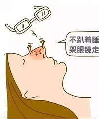 想在贵阳做自体隆鼻手术,耳软骨隆鼻术后需要注意哪些事项?
