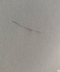 �������汻ǩ�ֱʻ��ˣ�����������ô���������أ�