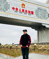 87��171CM�ĸ������飬���½����������ܻ�����
