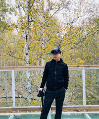 87��171CM�ĸ������飬���½����������ܻ�����