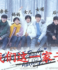 ���������ش�1999