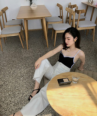 ��A����wanghong�㣬�����ҵĳ�A������������ը