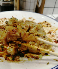 �����¸�����һ����⽵꣬�ɰ���������и��ĺ�