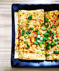 �Ͻ��Ͽ��µ꣬���ƿ��廨��ȷʵ����