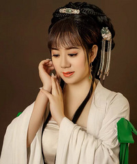 88������158��С������飬������10������