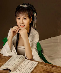 88������158��С������飬������10������